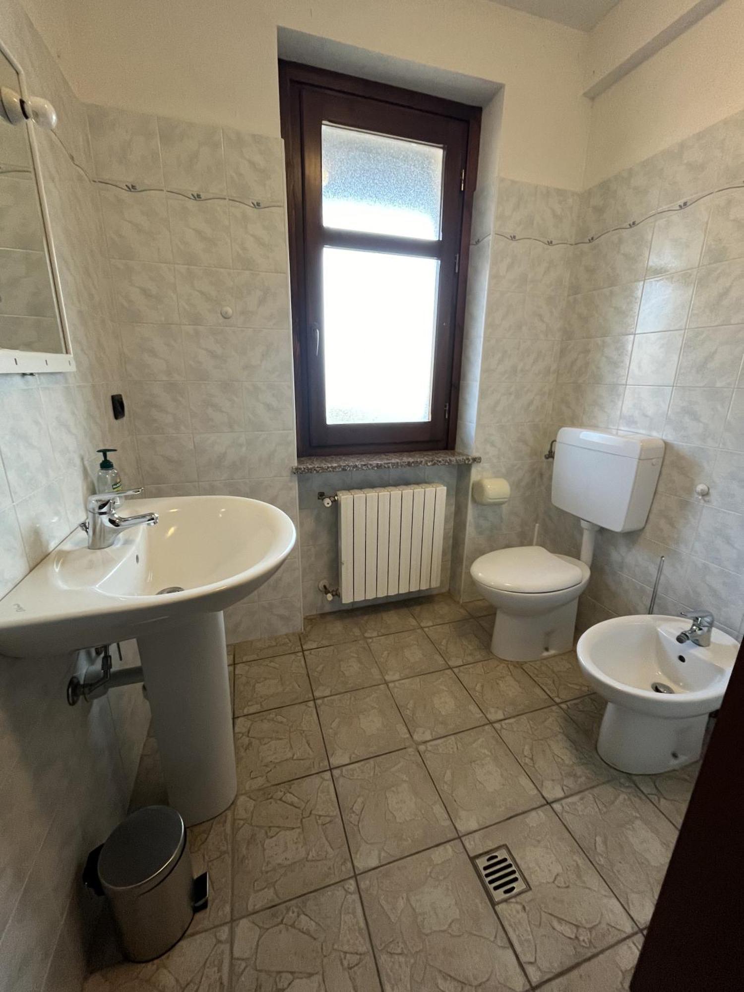 Case Vista Alta Langa, Appartement Bella Vista Cravanzana ภายนอก รูปภาพ